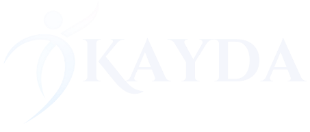 Kayda Baba
