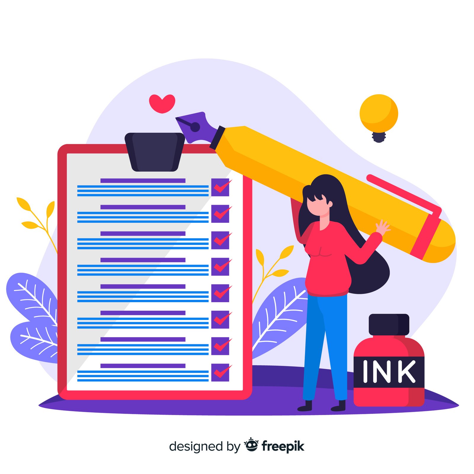 TDS, PF & ESI Compliance